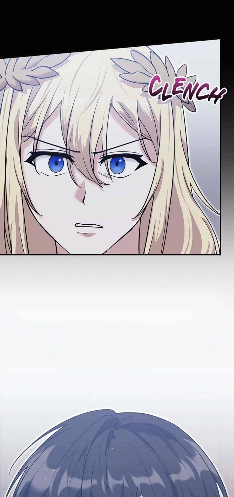 74
