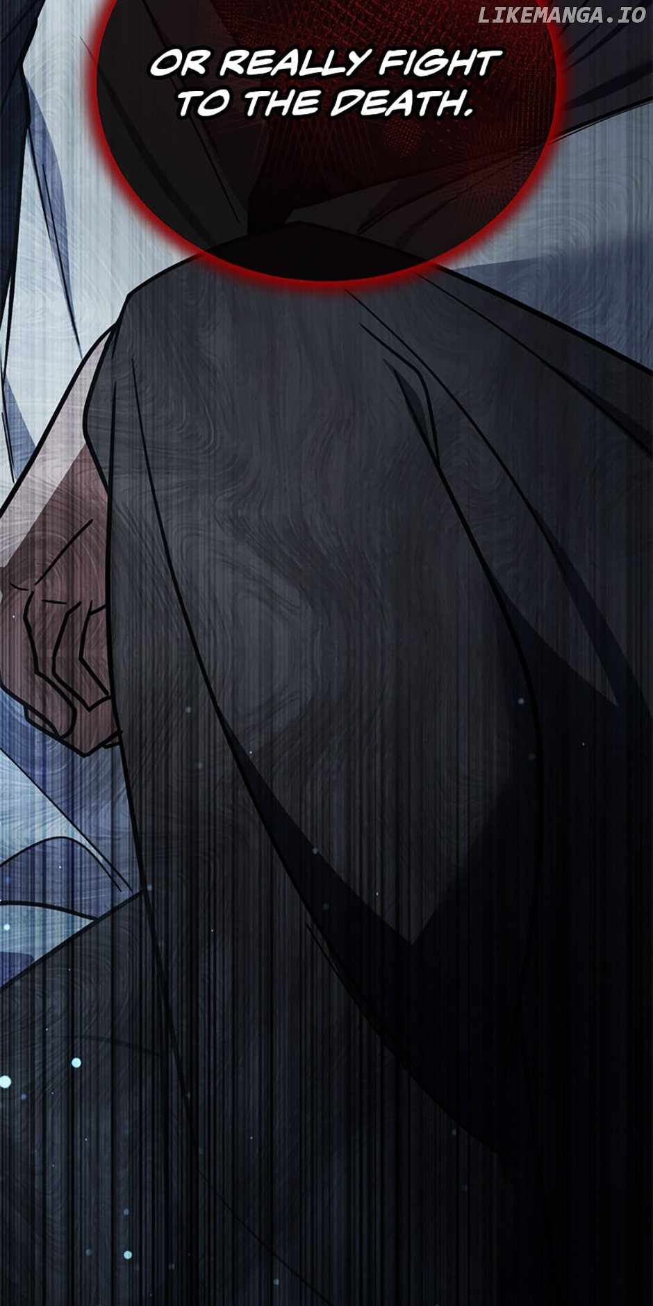 87