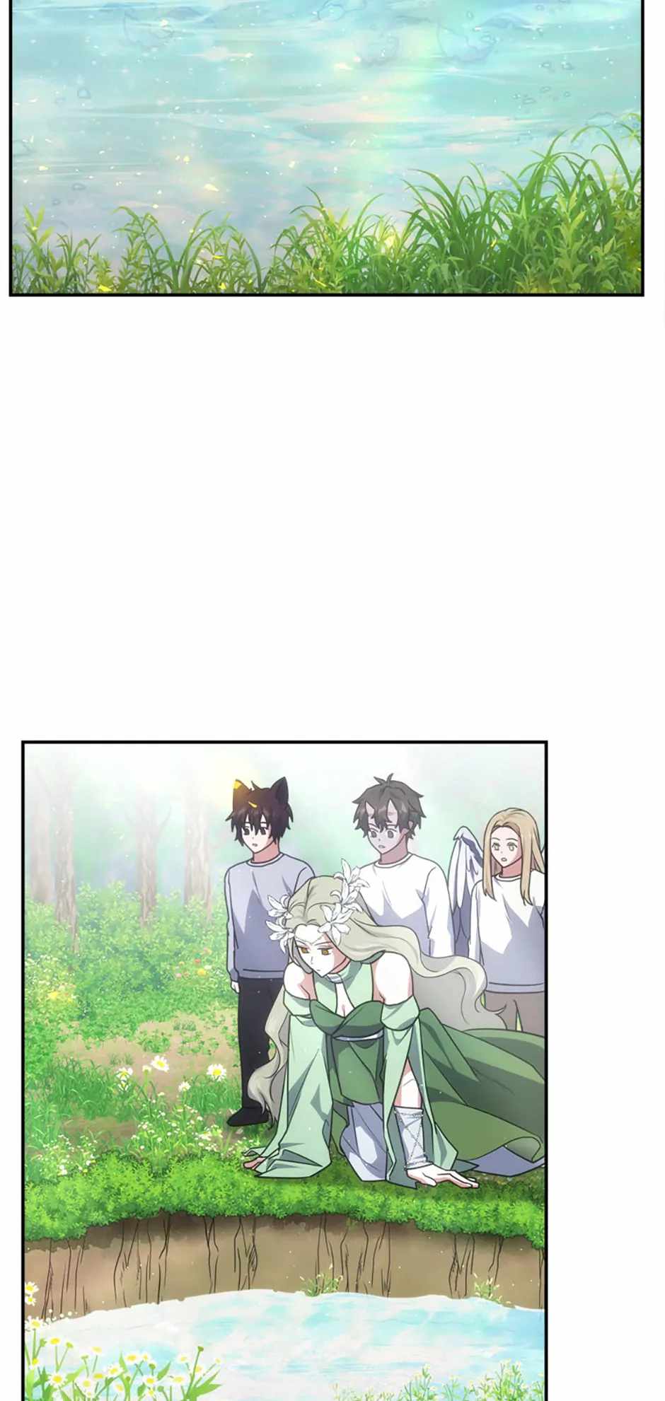 63