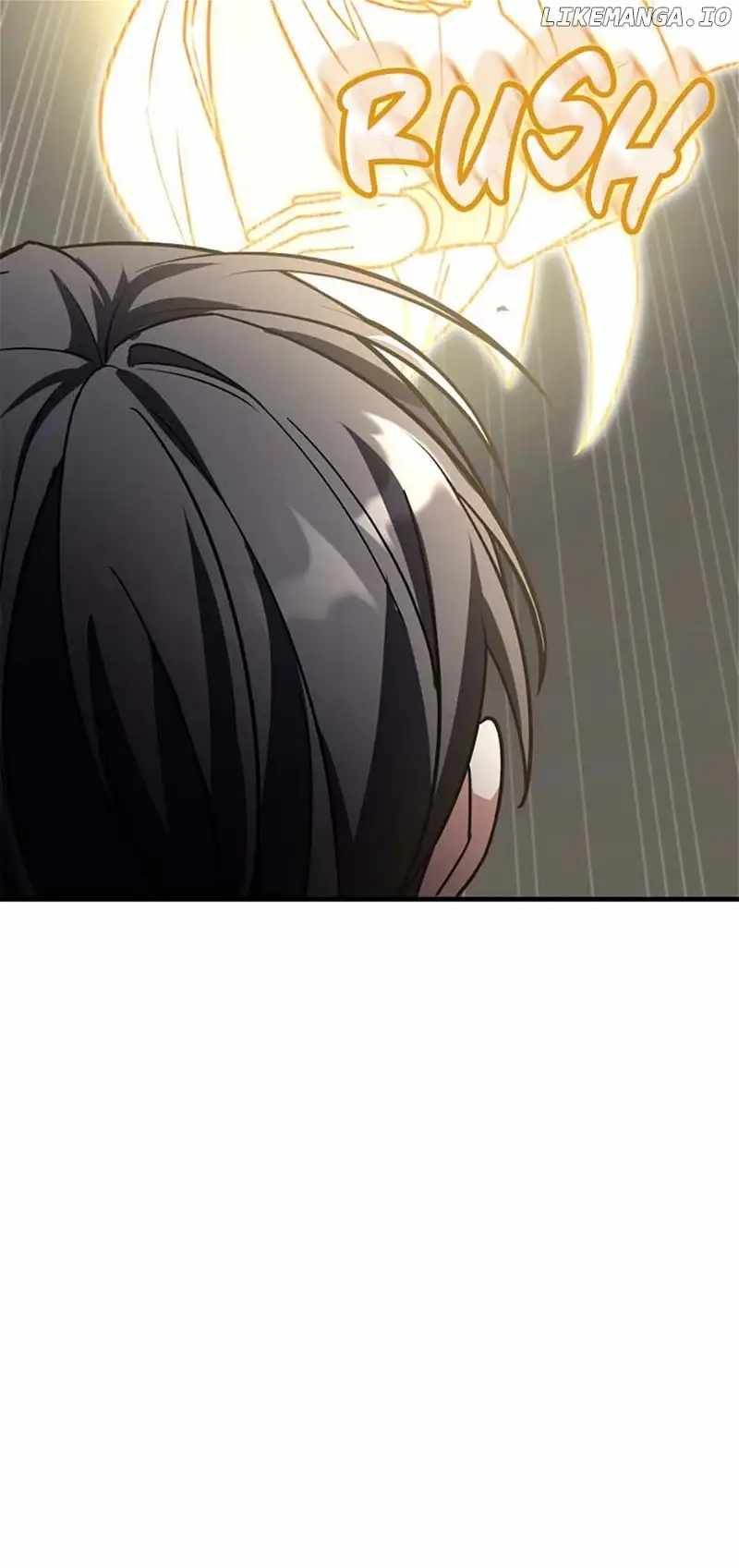 85