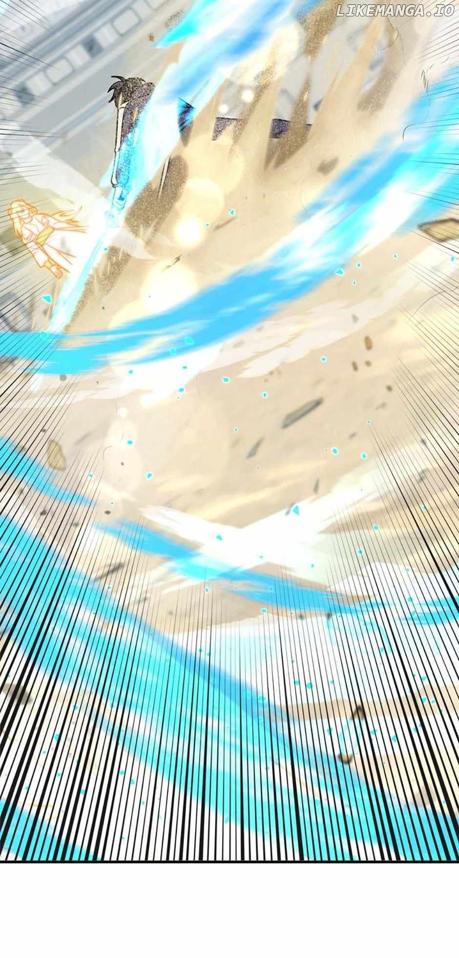 73