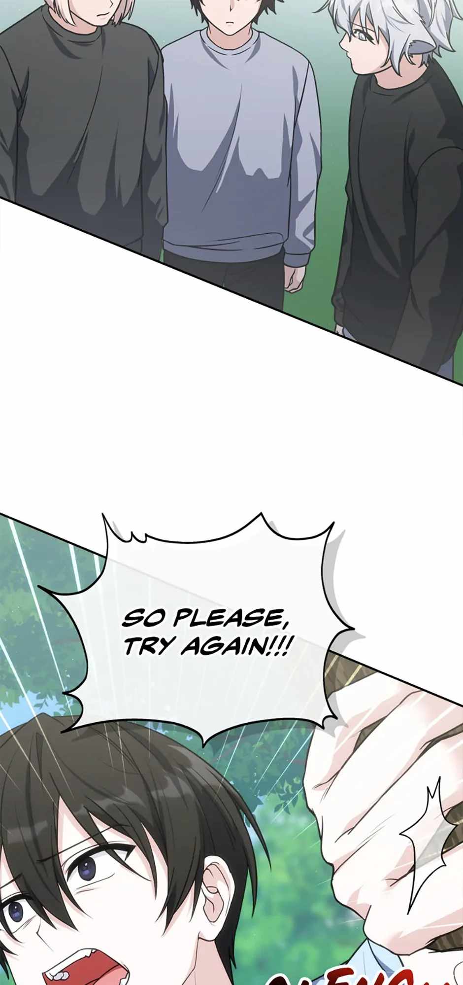 71