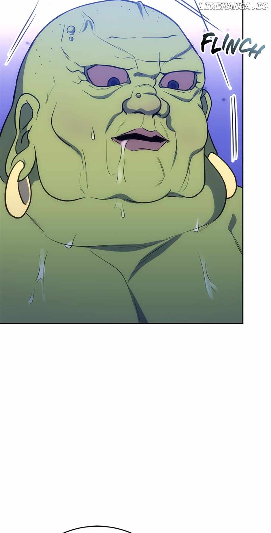 99
