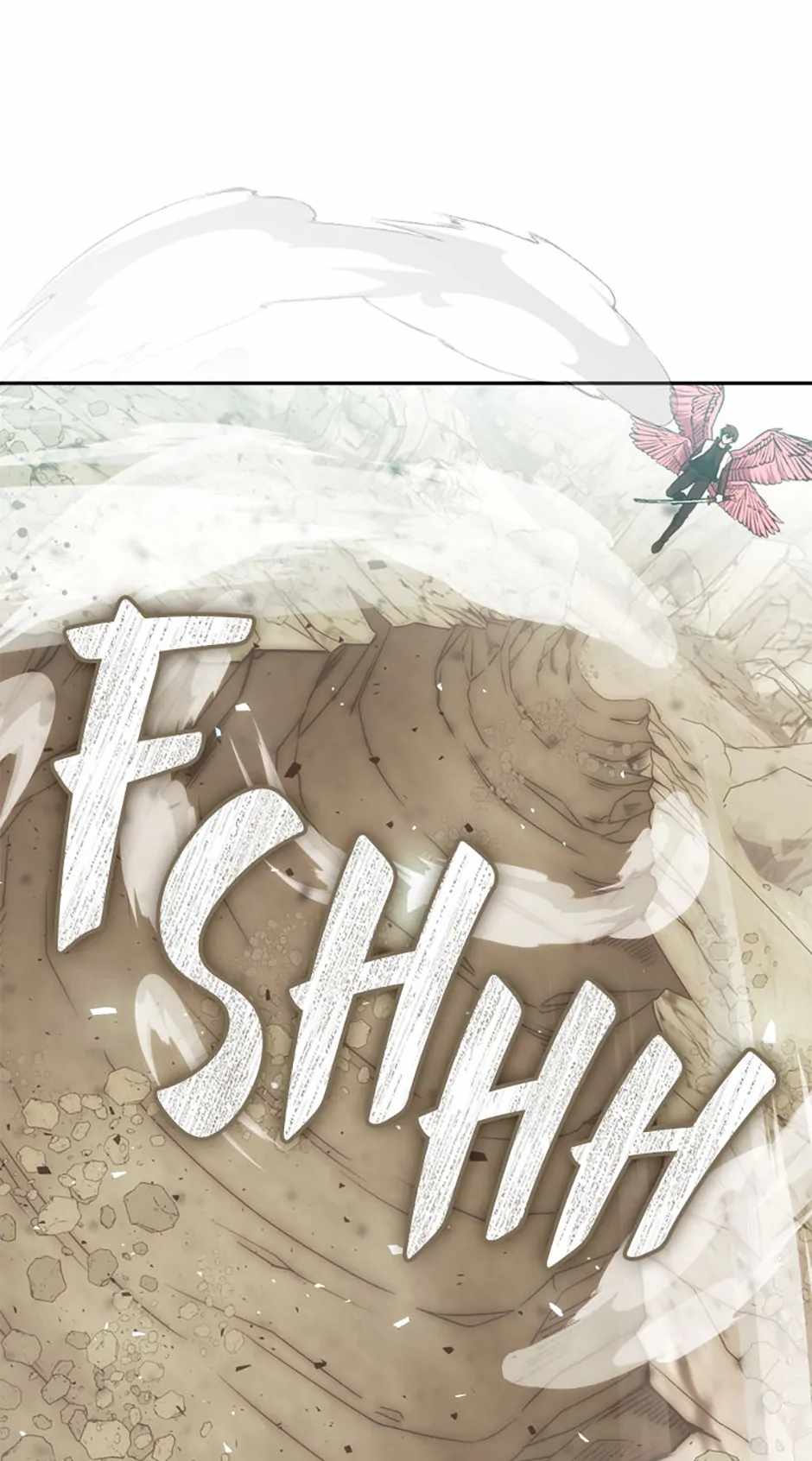 87