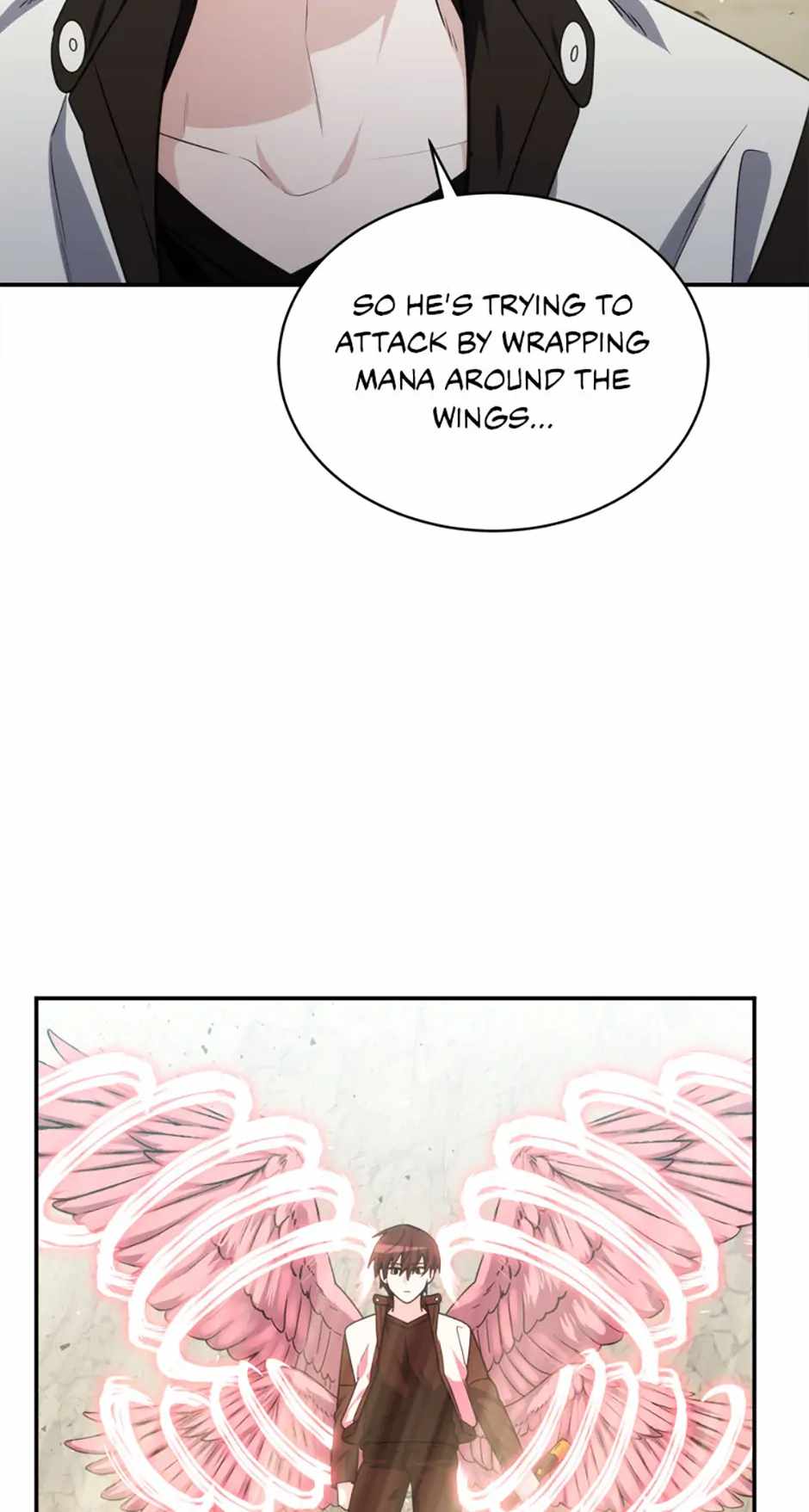 77