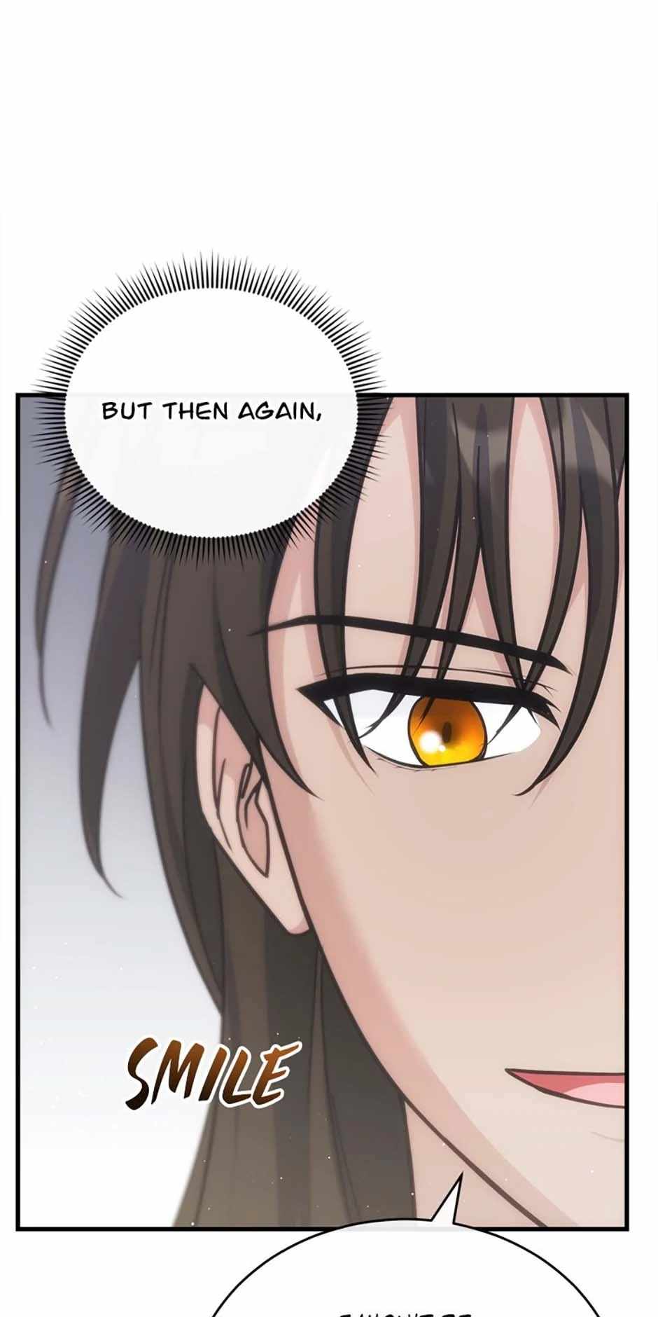 89