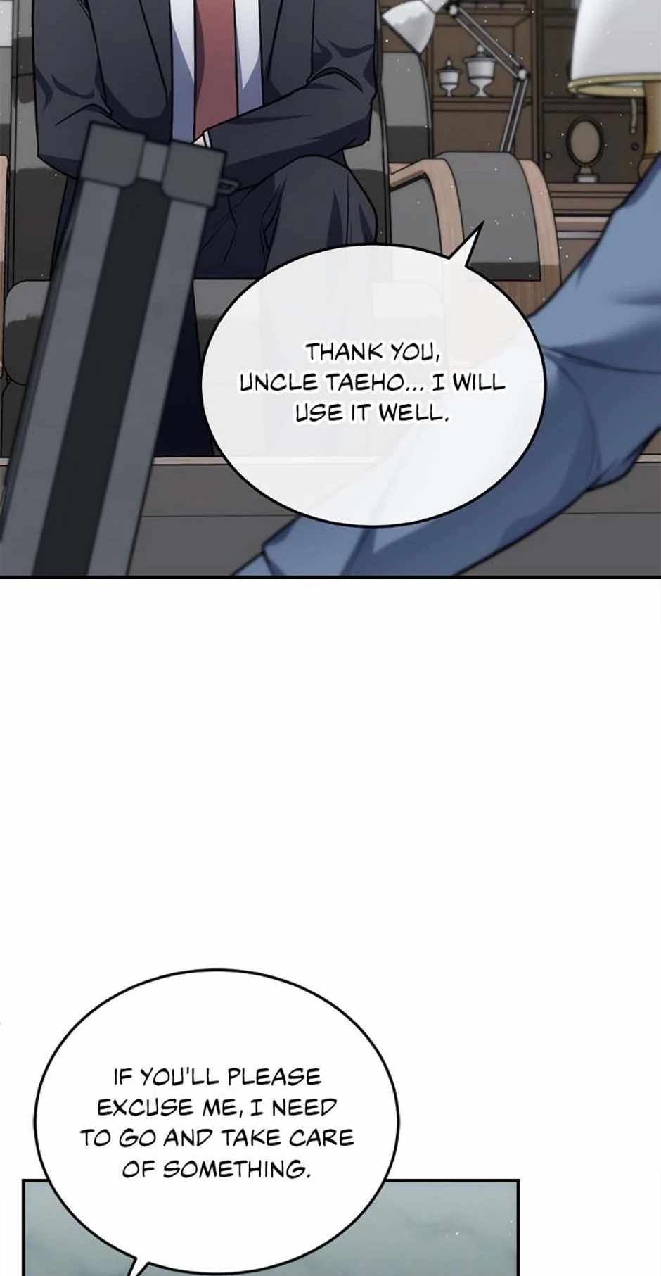 94