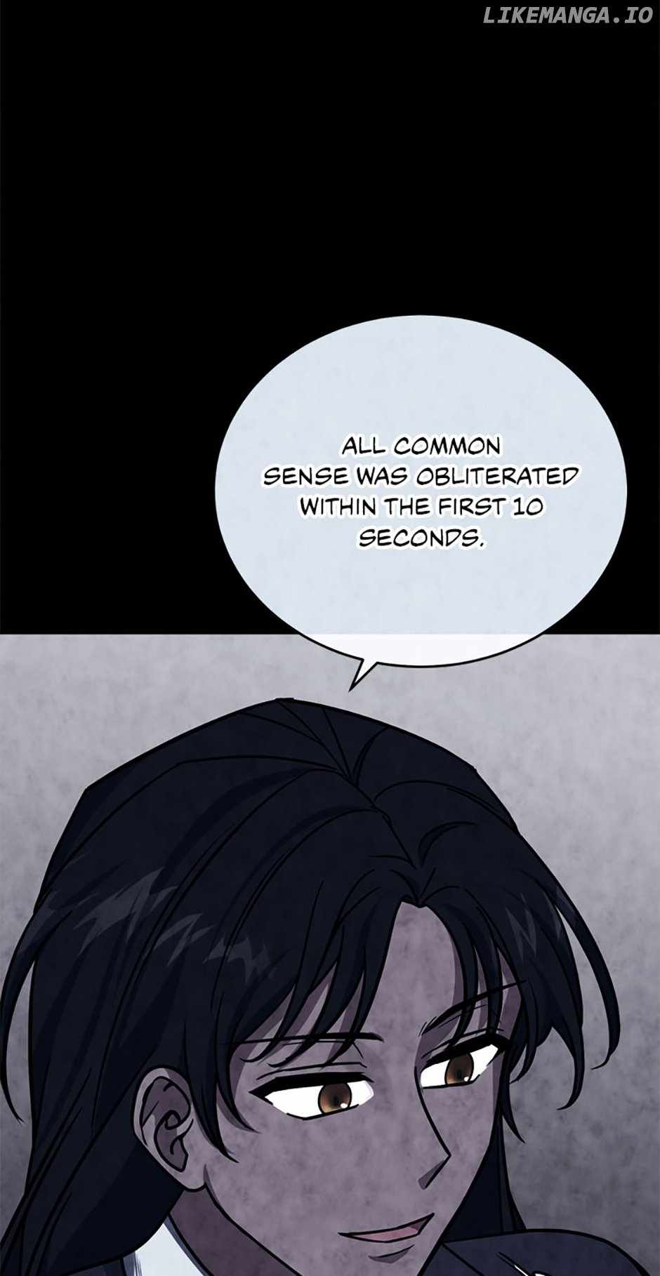 93