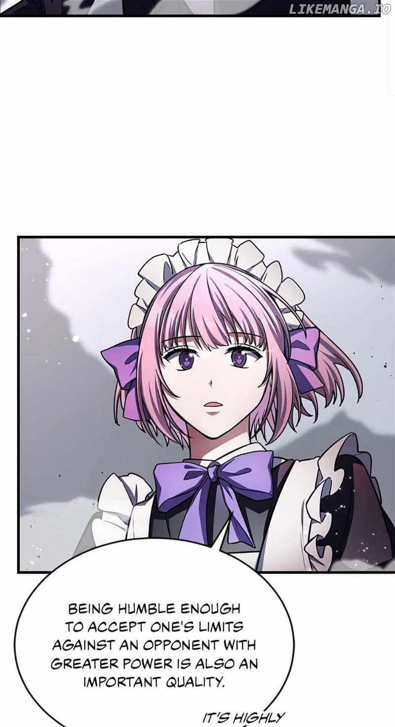 103