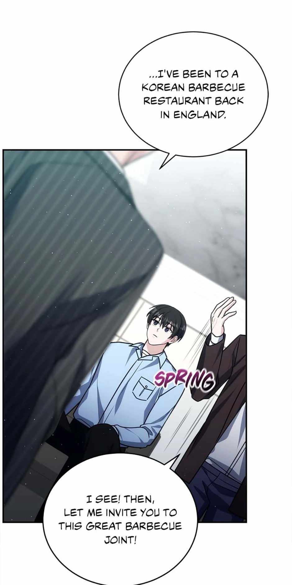 63