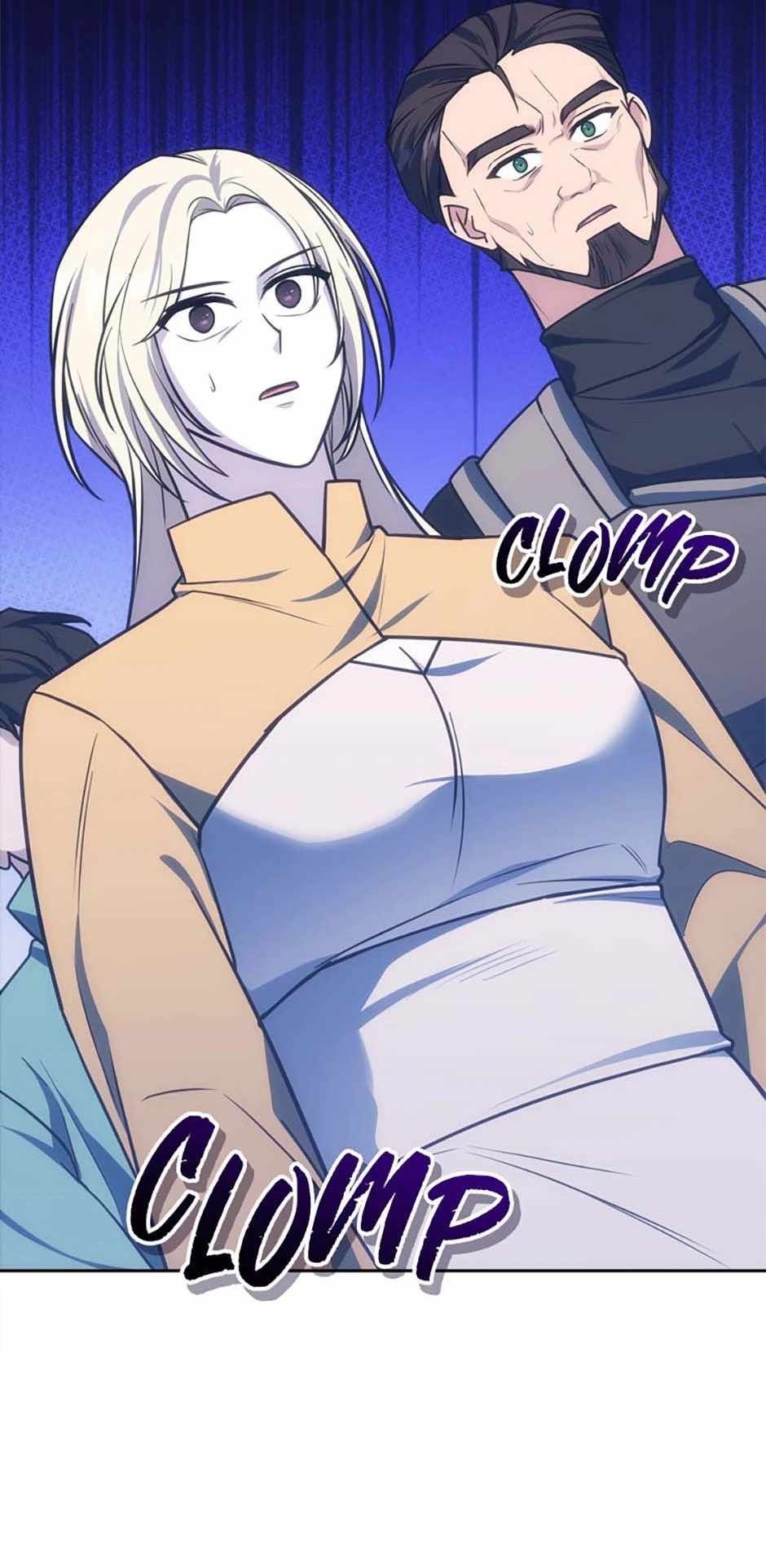 87