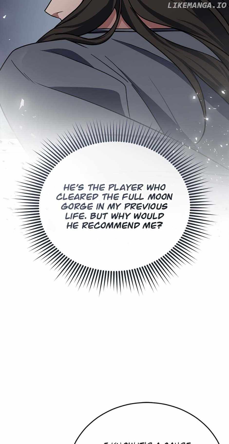 98