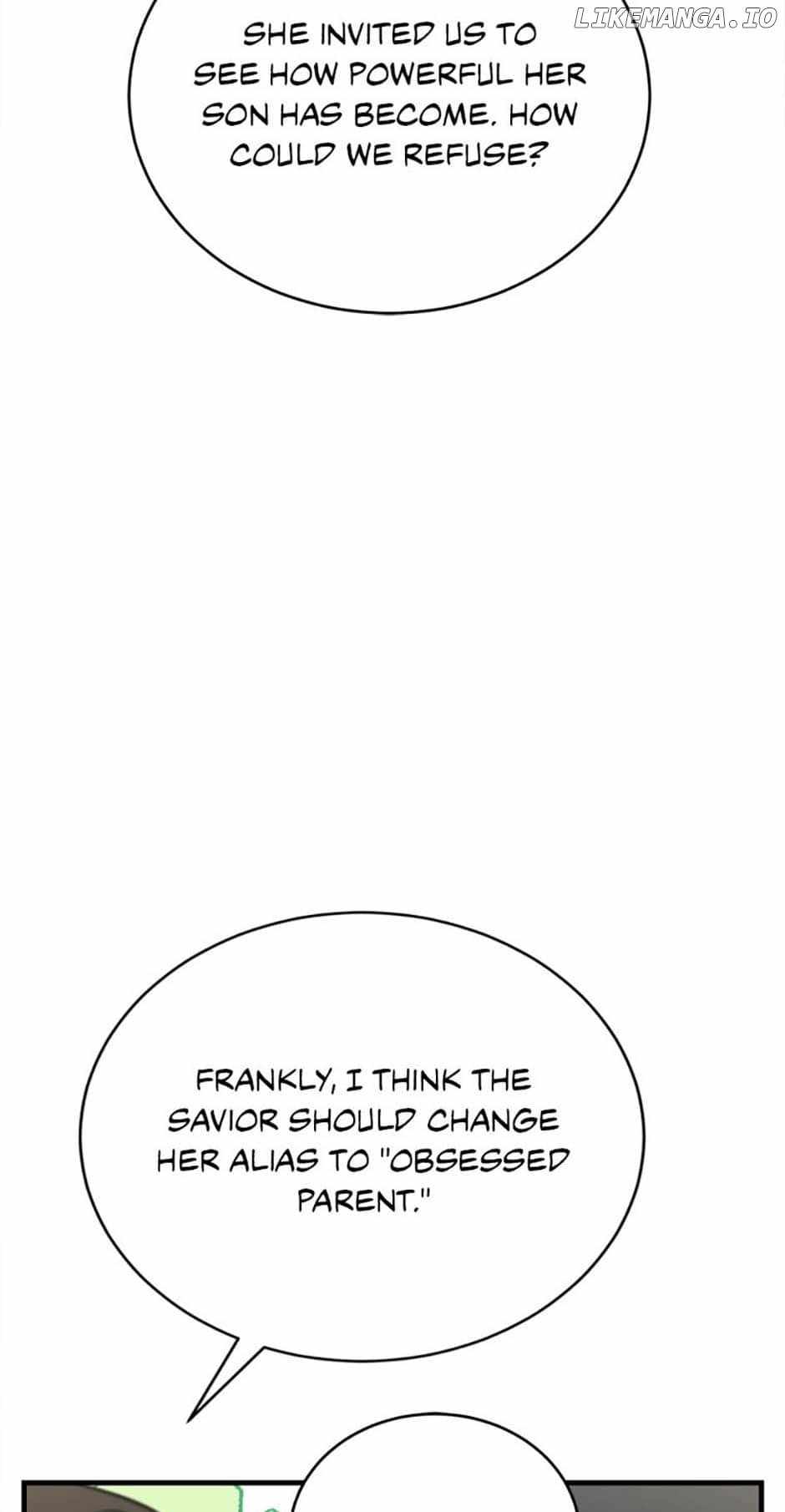 82