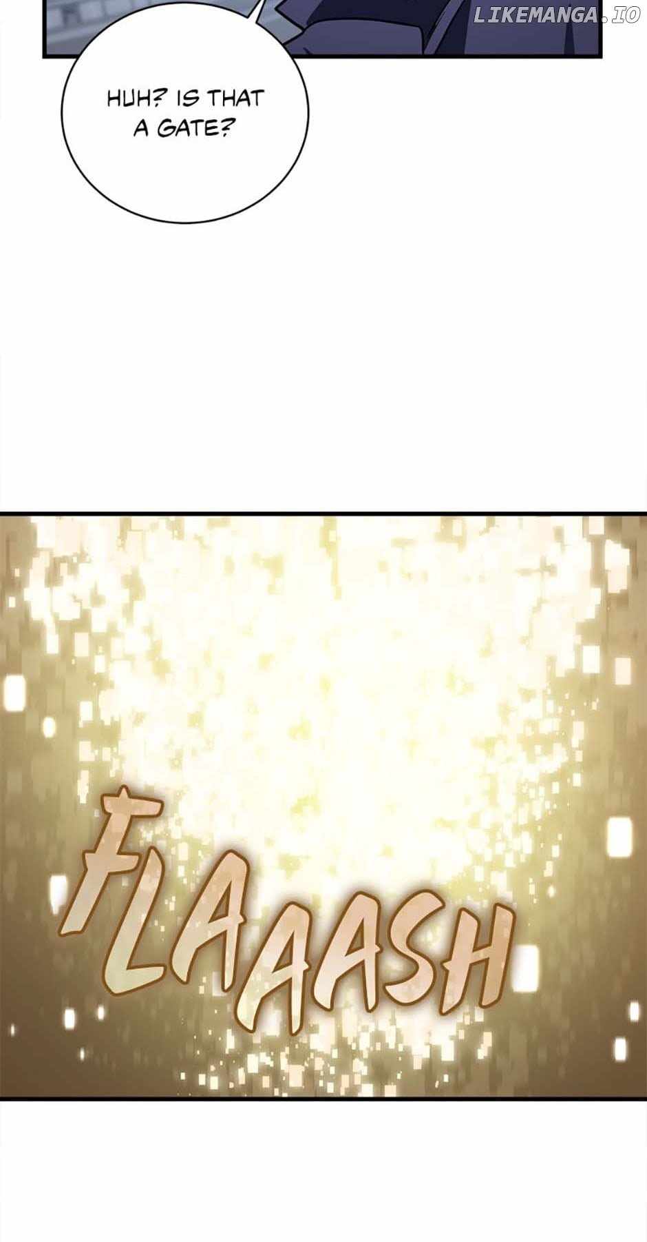 97