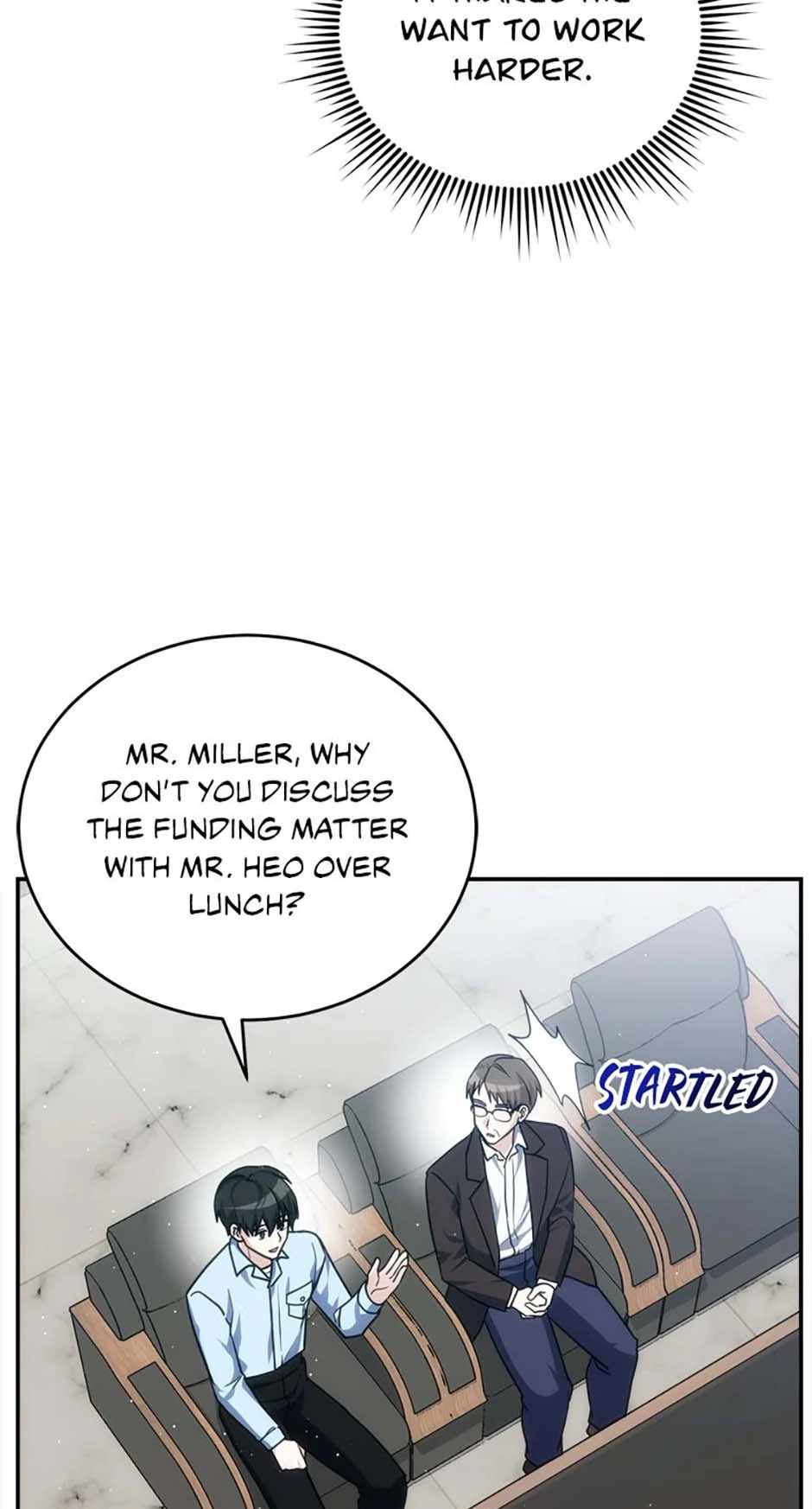 60