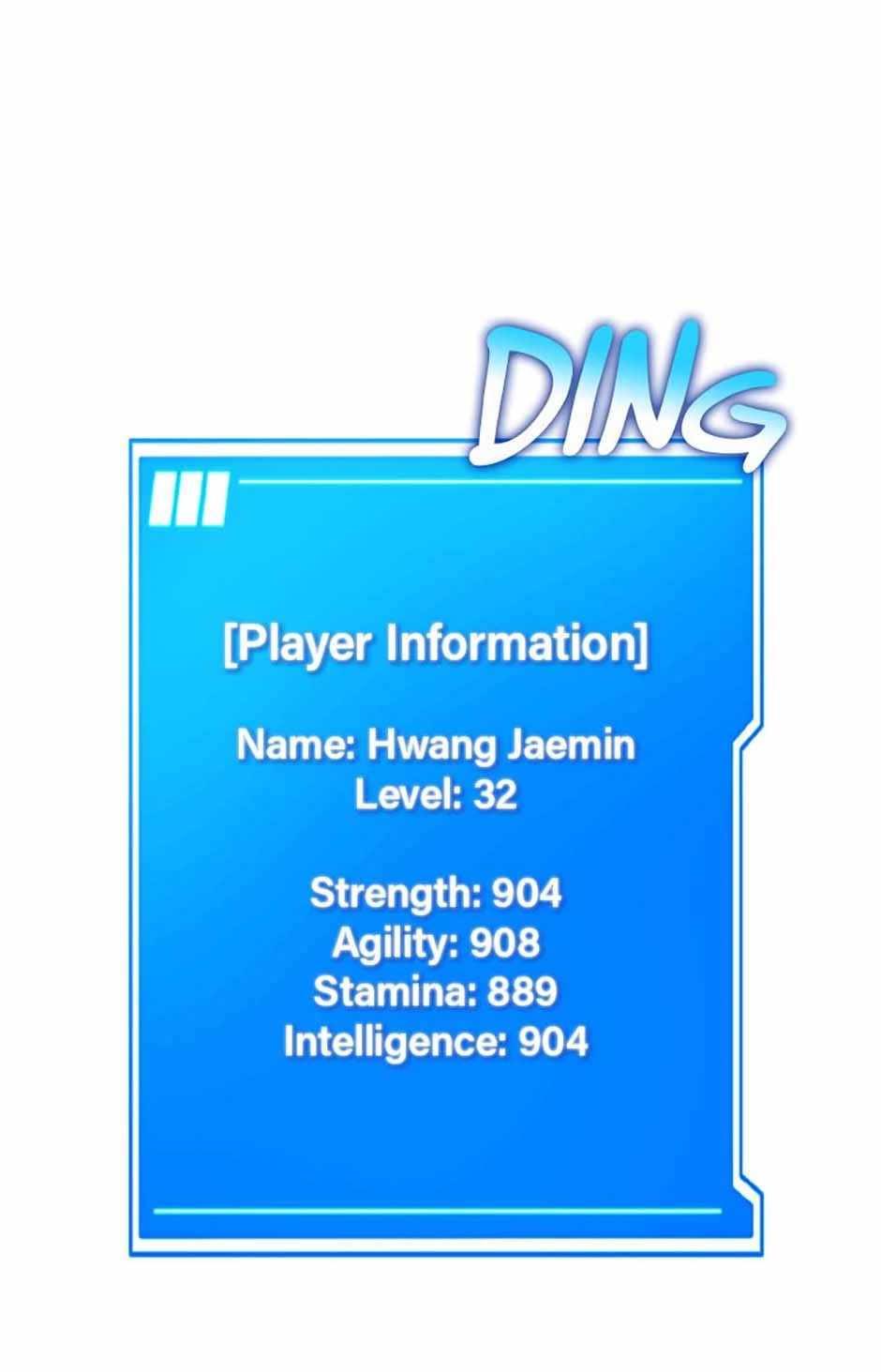 98