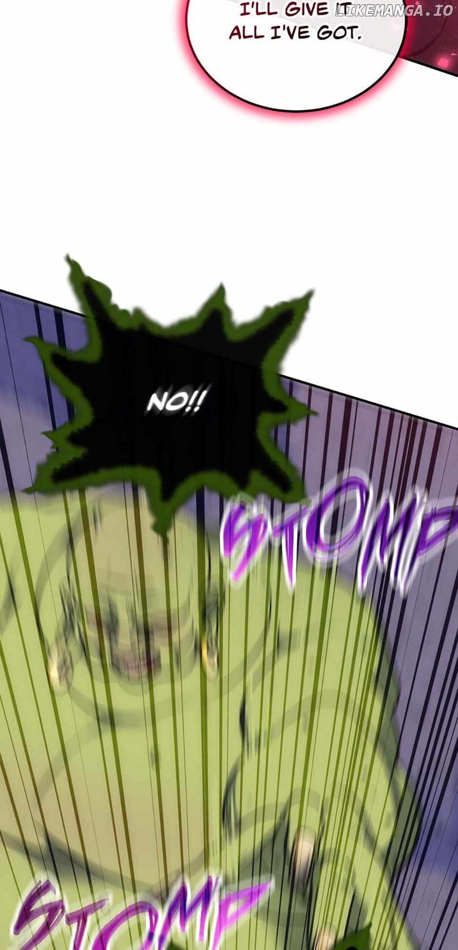 76