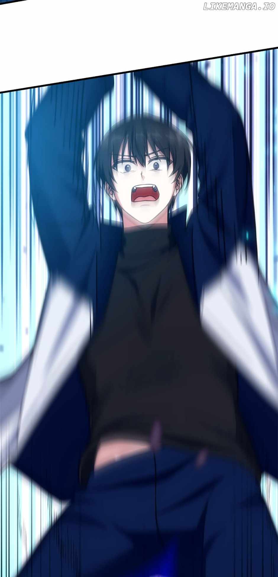 74