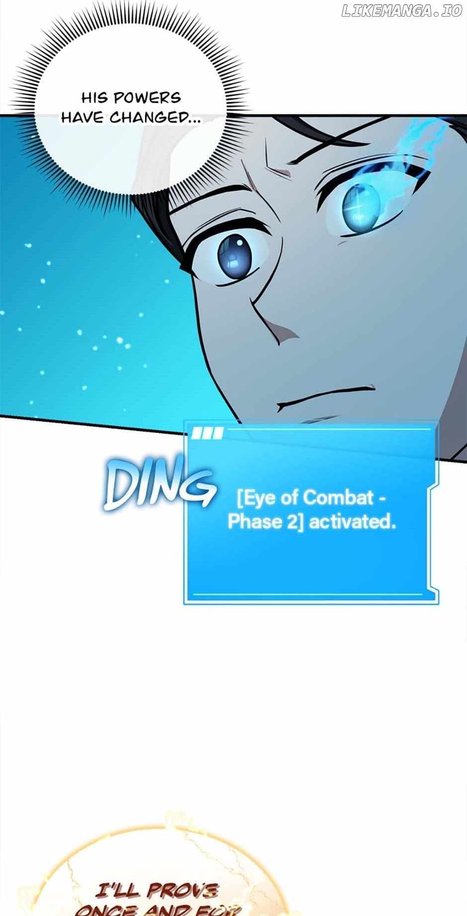70