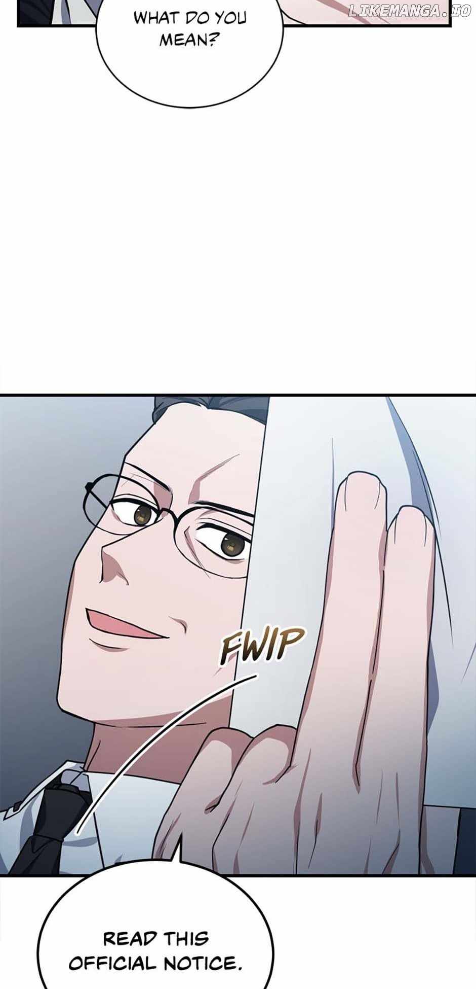66