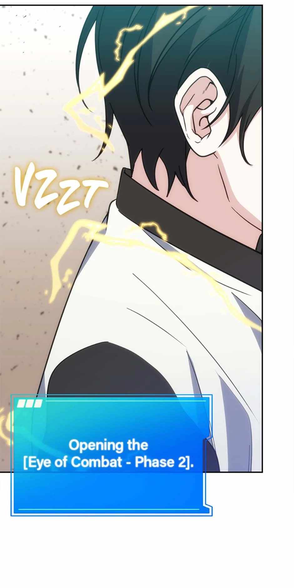71
