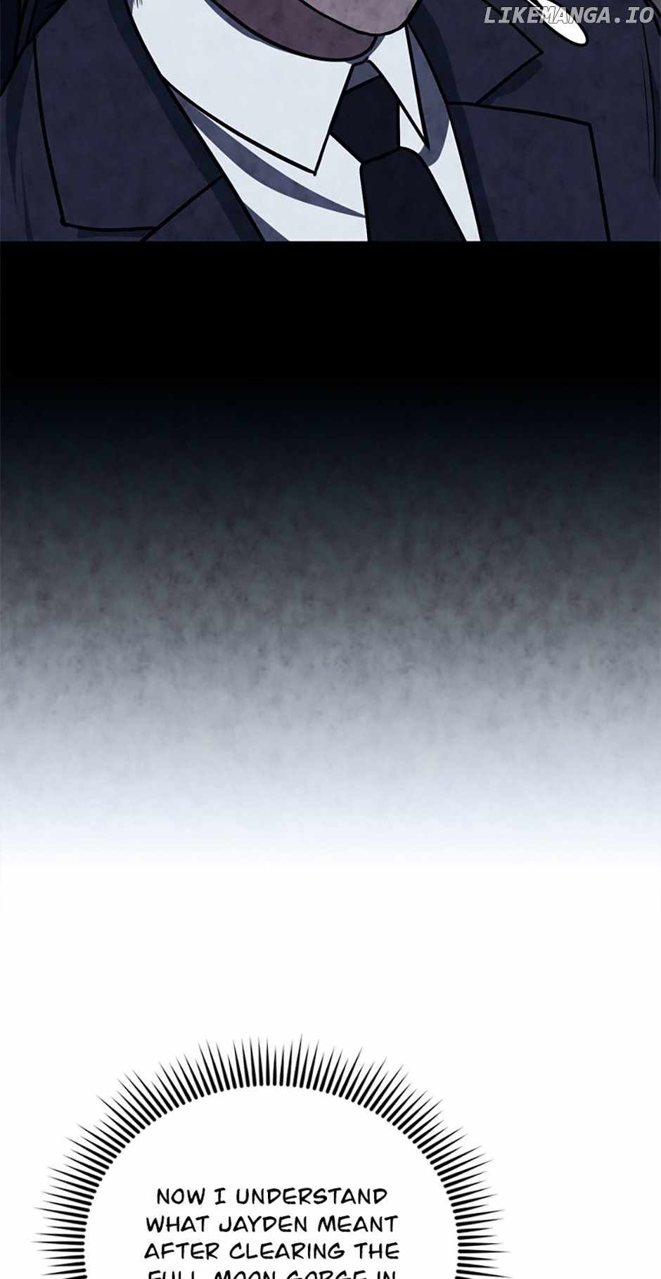 94