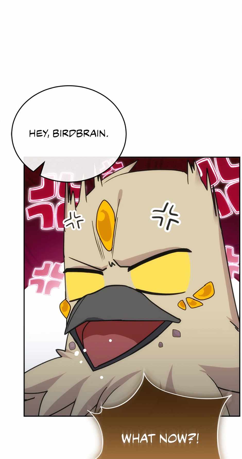 103