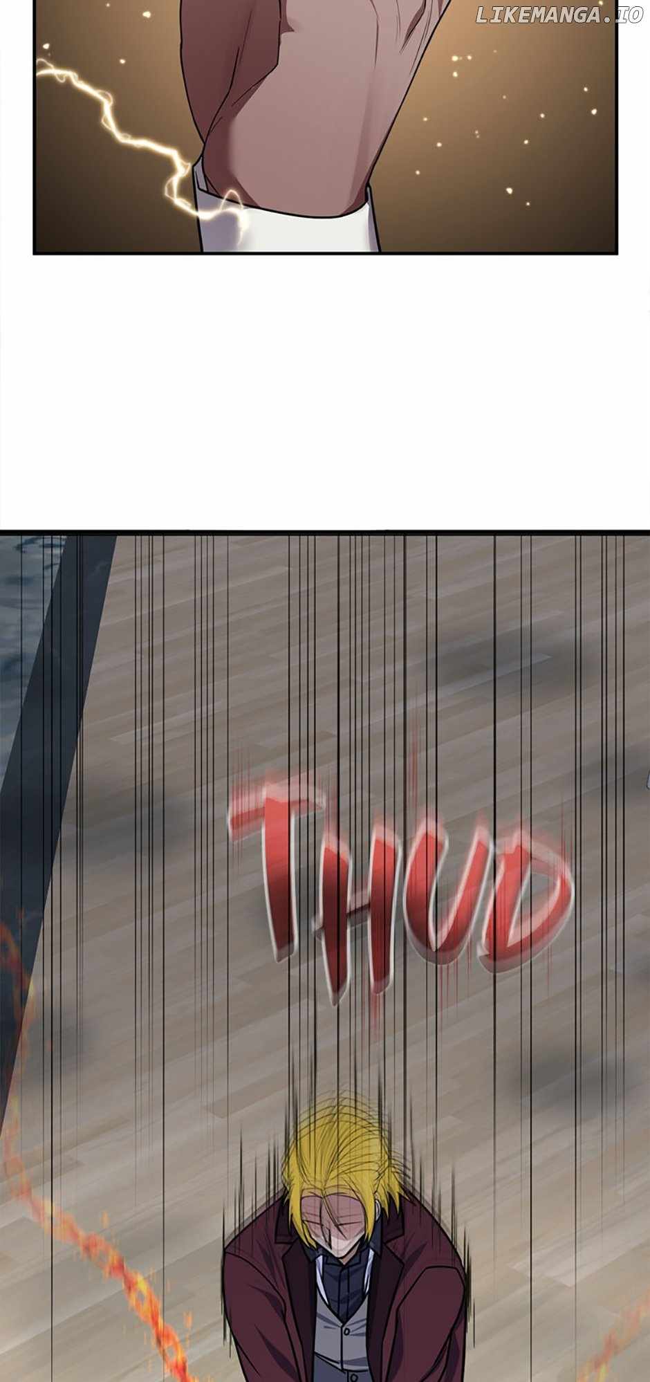 78