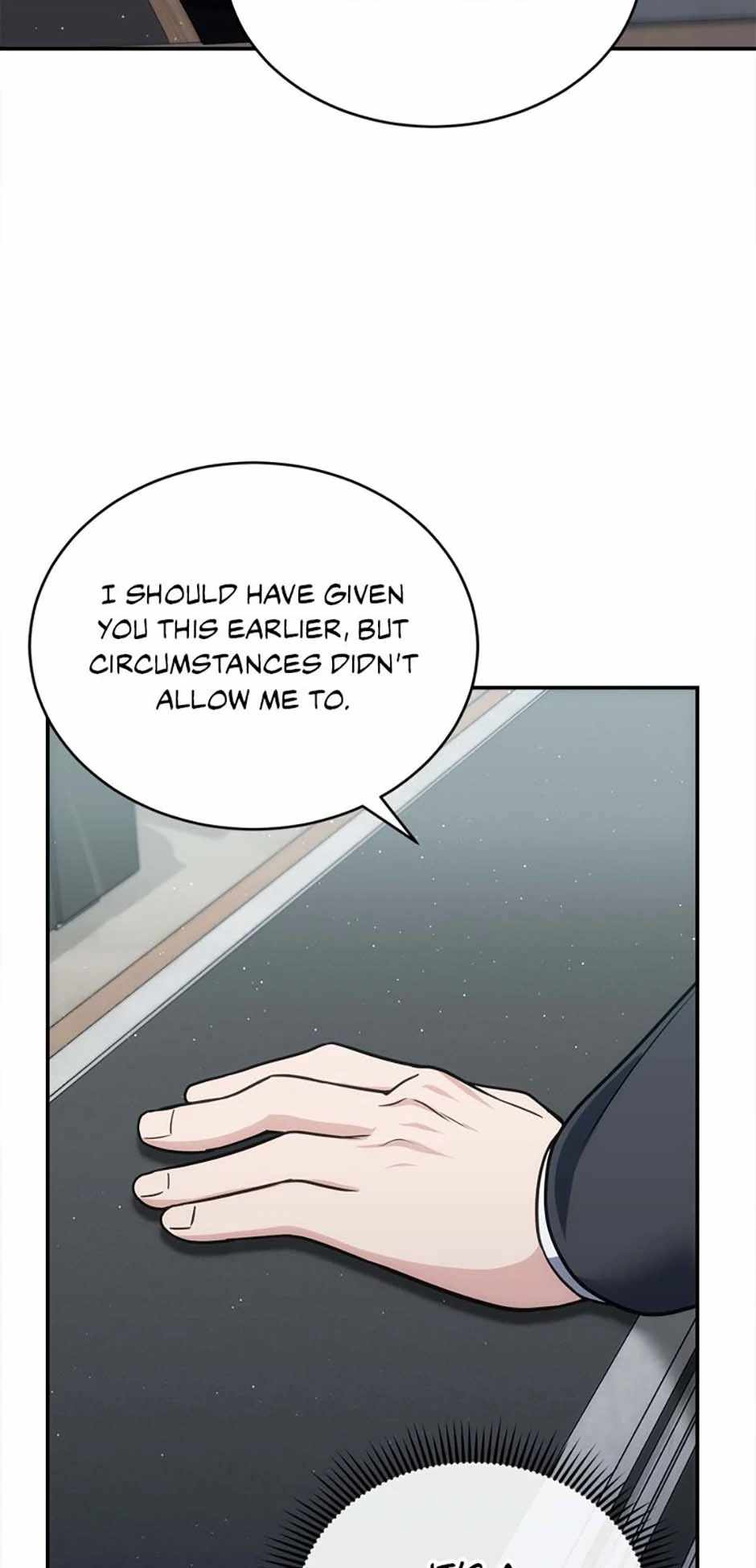 75