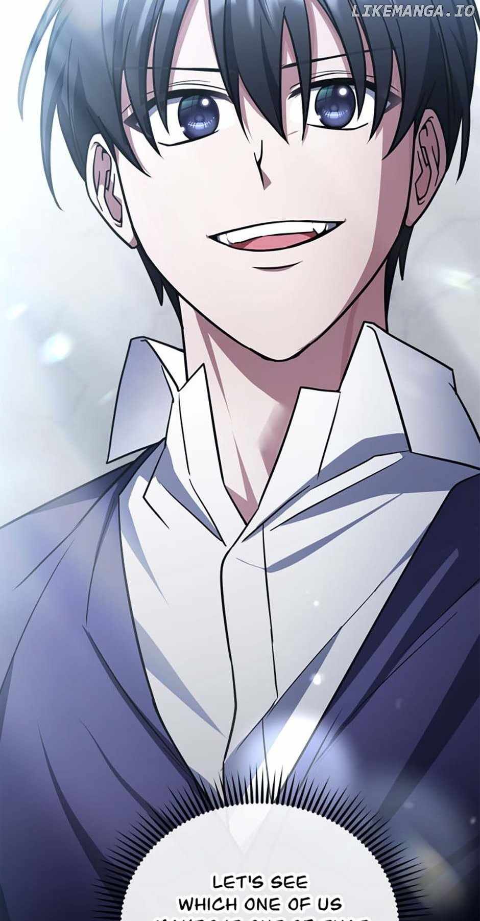 103