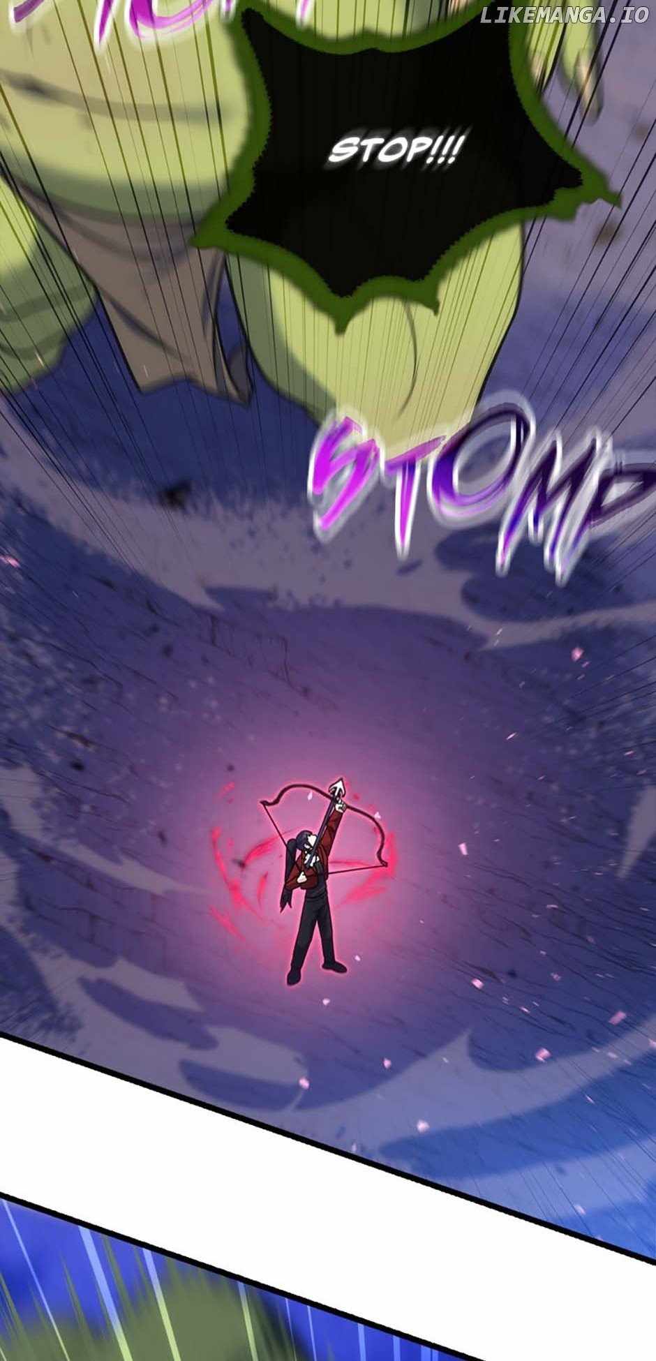 77