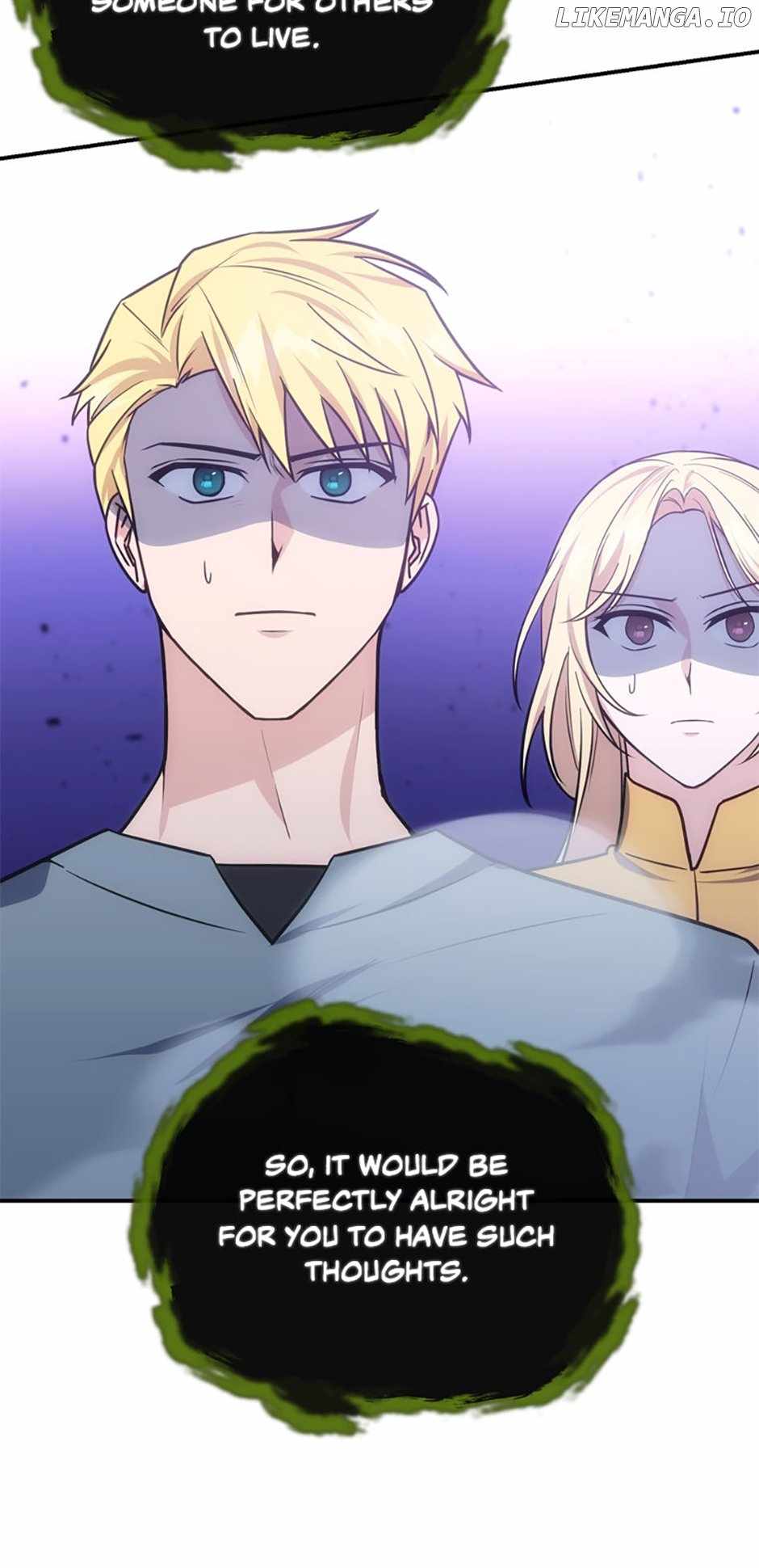 62