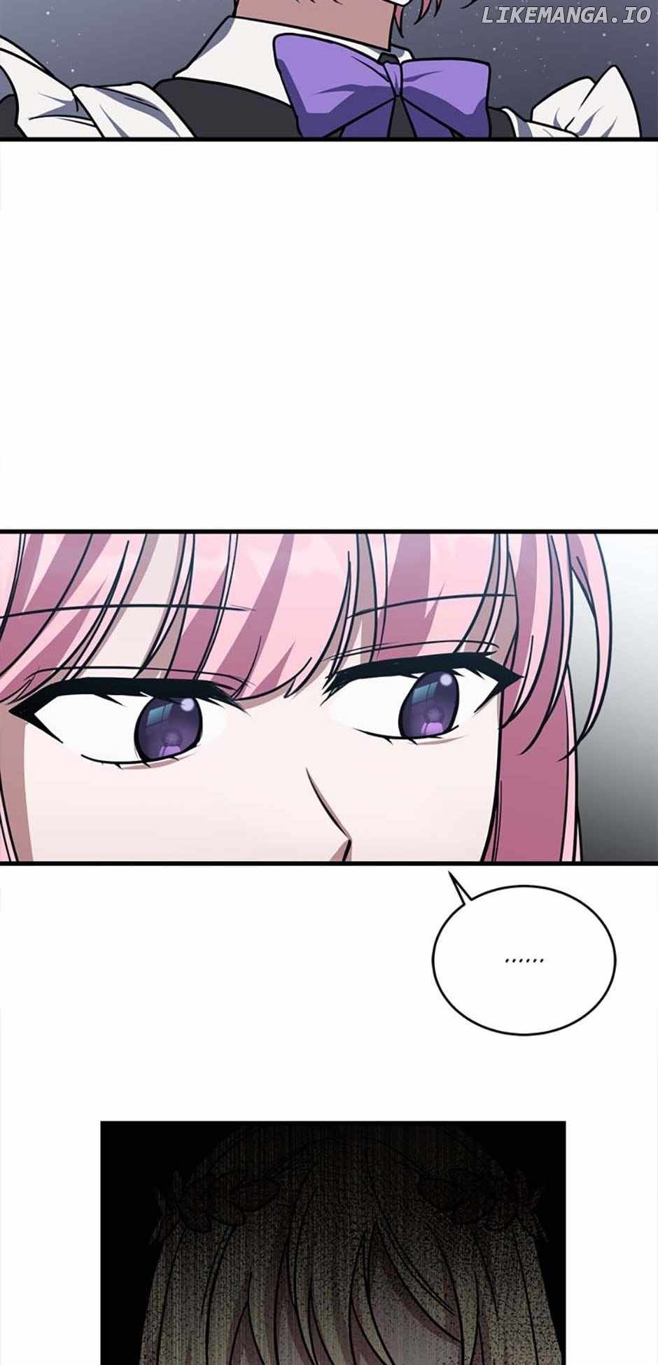 94