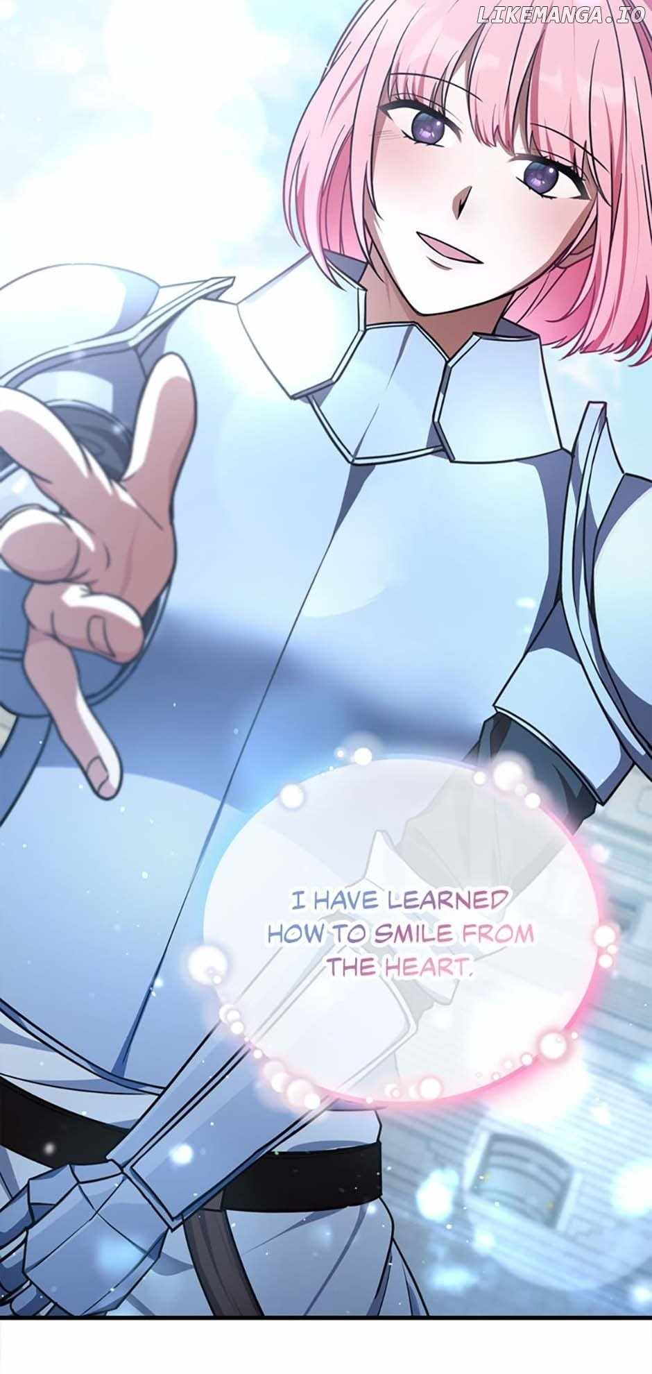 82