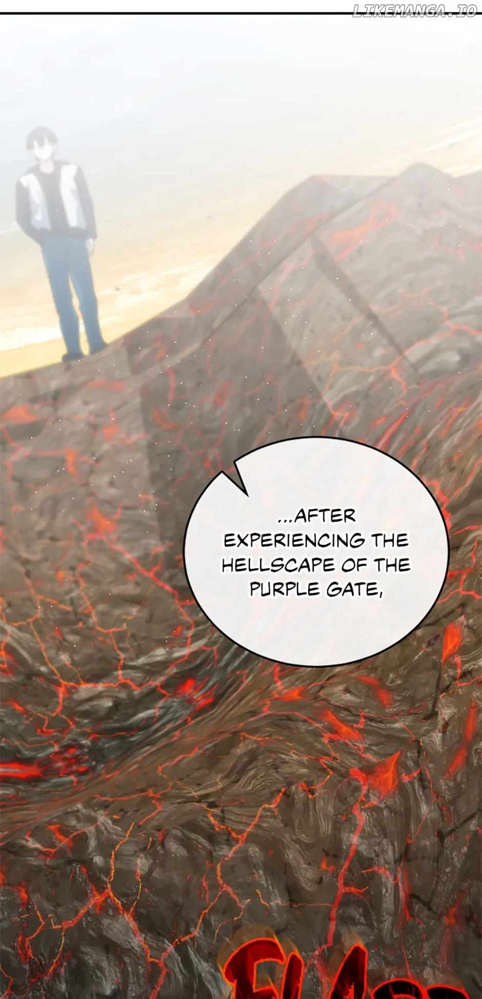 97