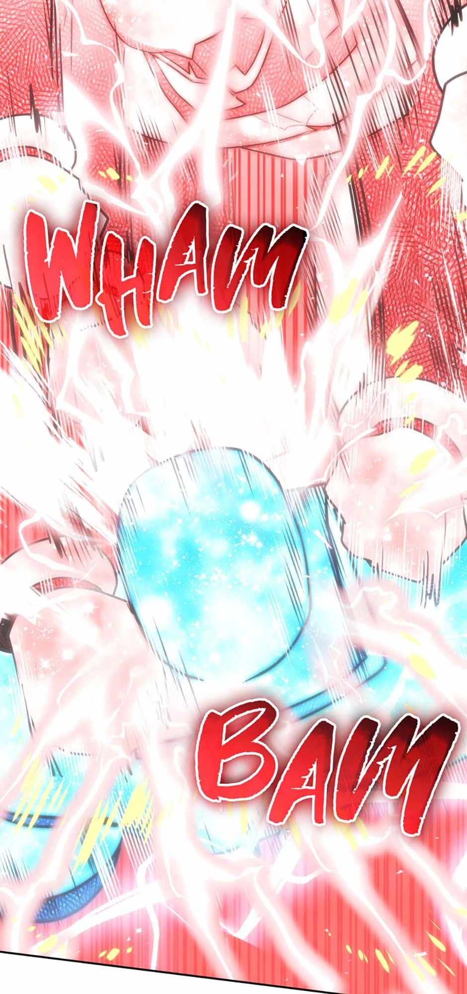 45