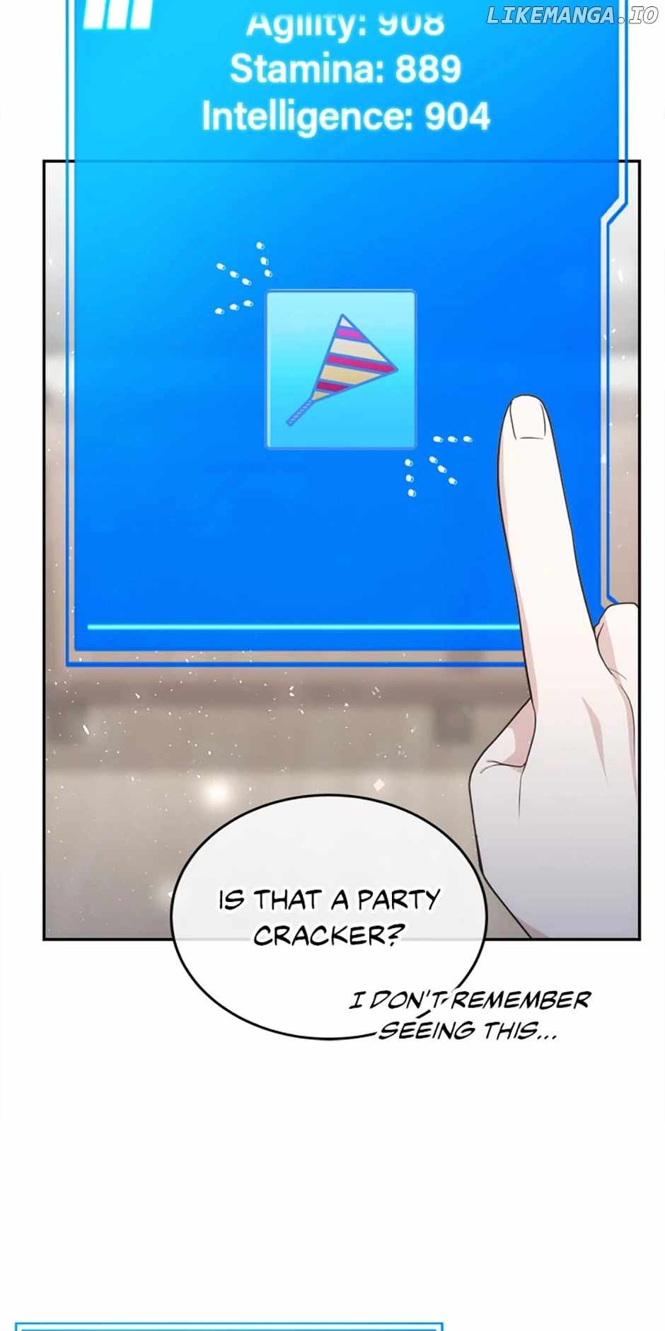 31