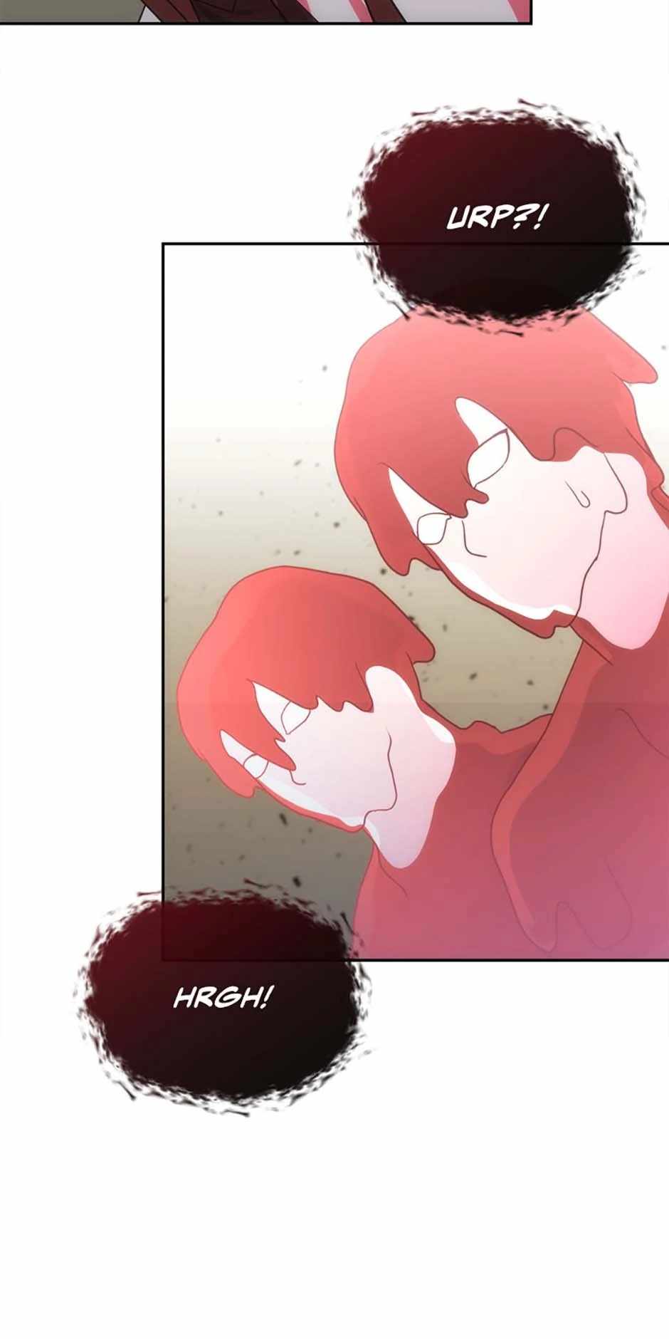 90