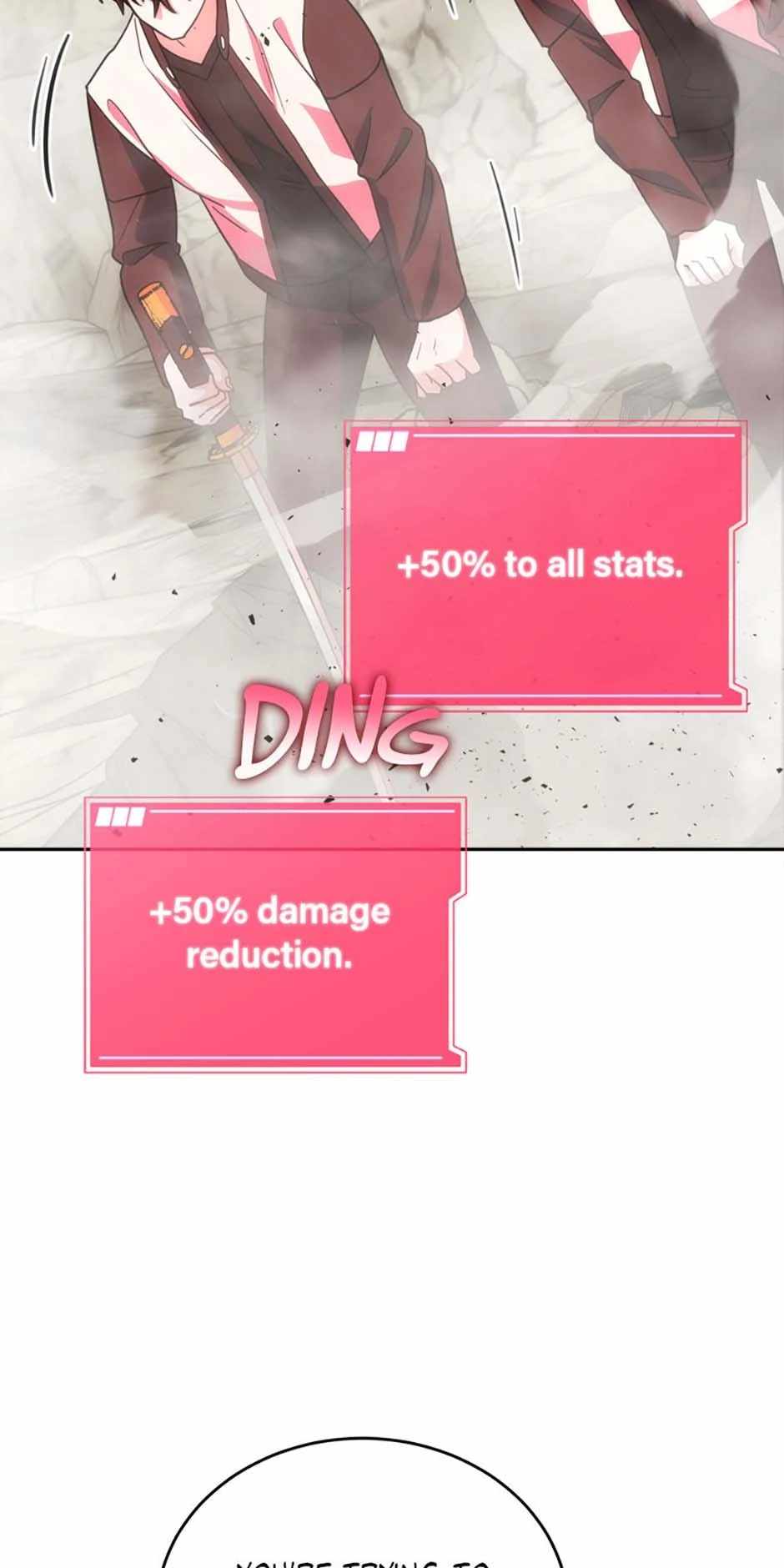 69