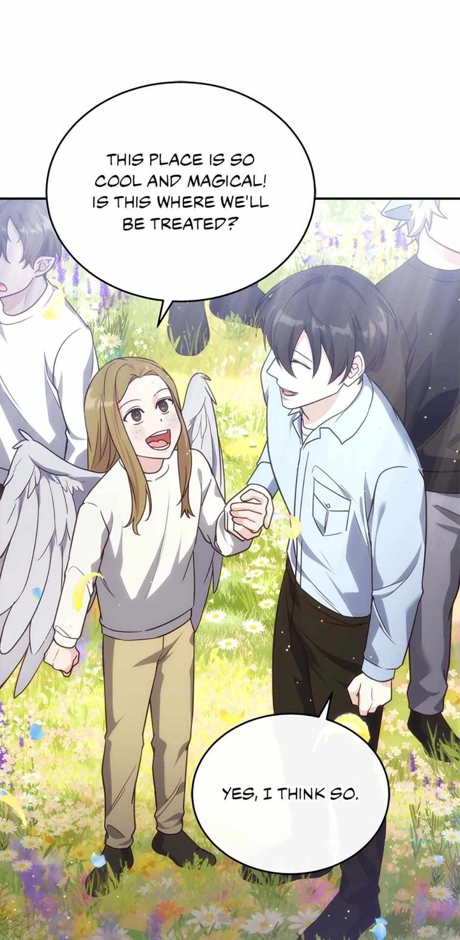 80