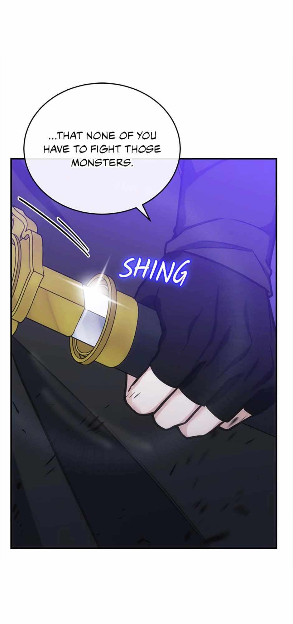 97