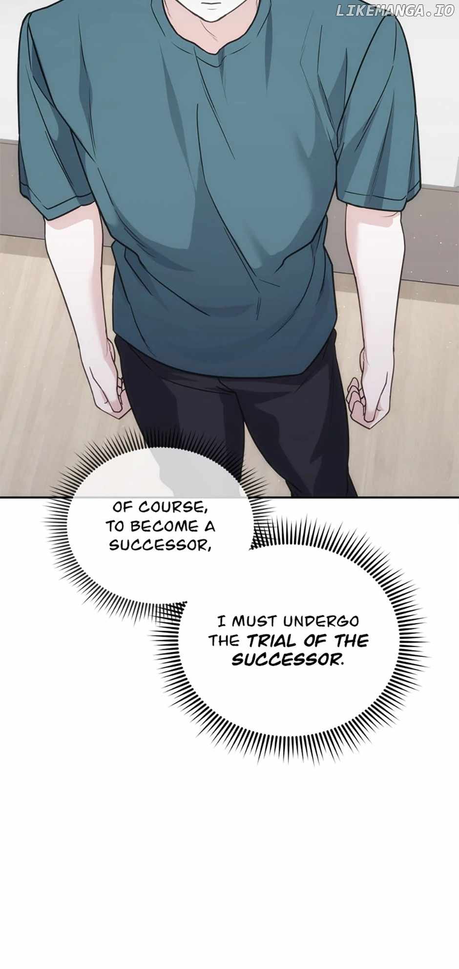 55