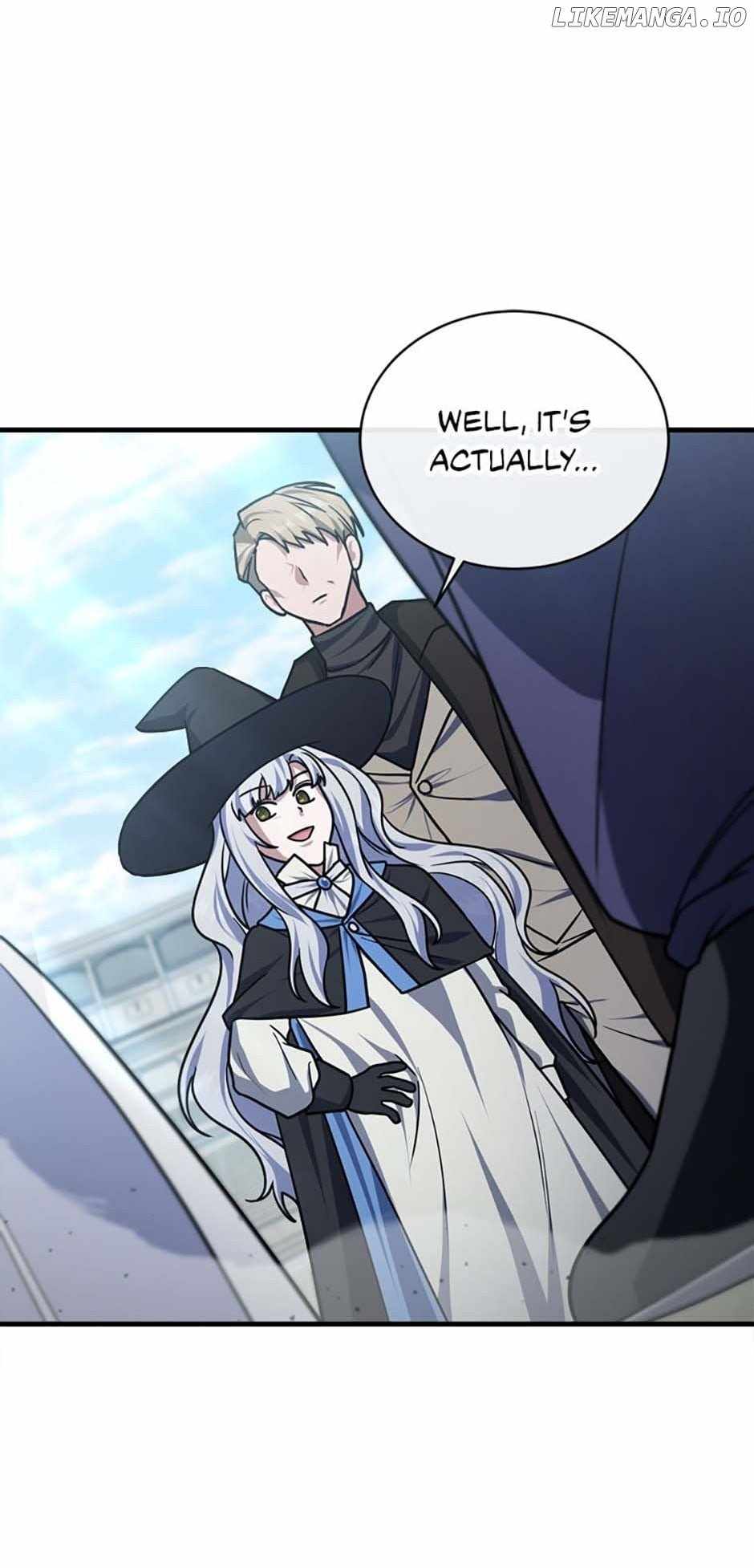47
