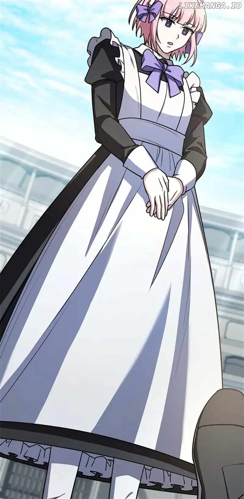 96