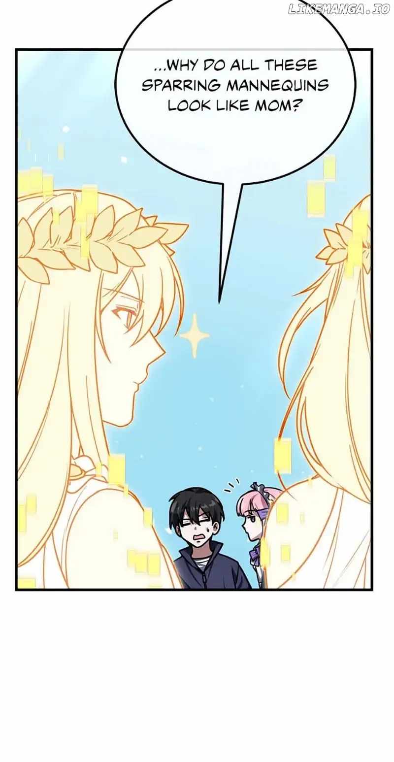 72