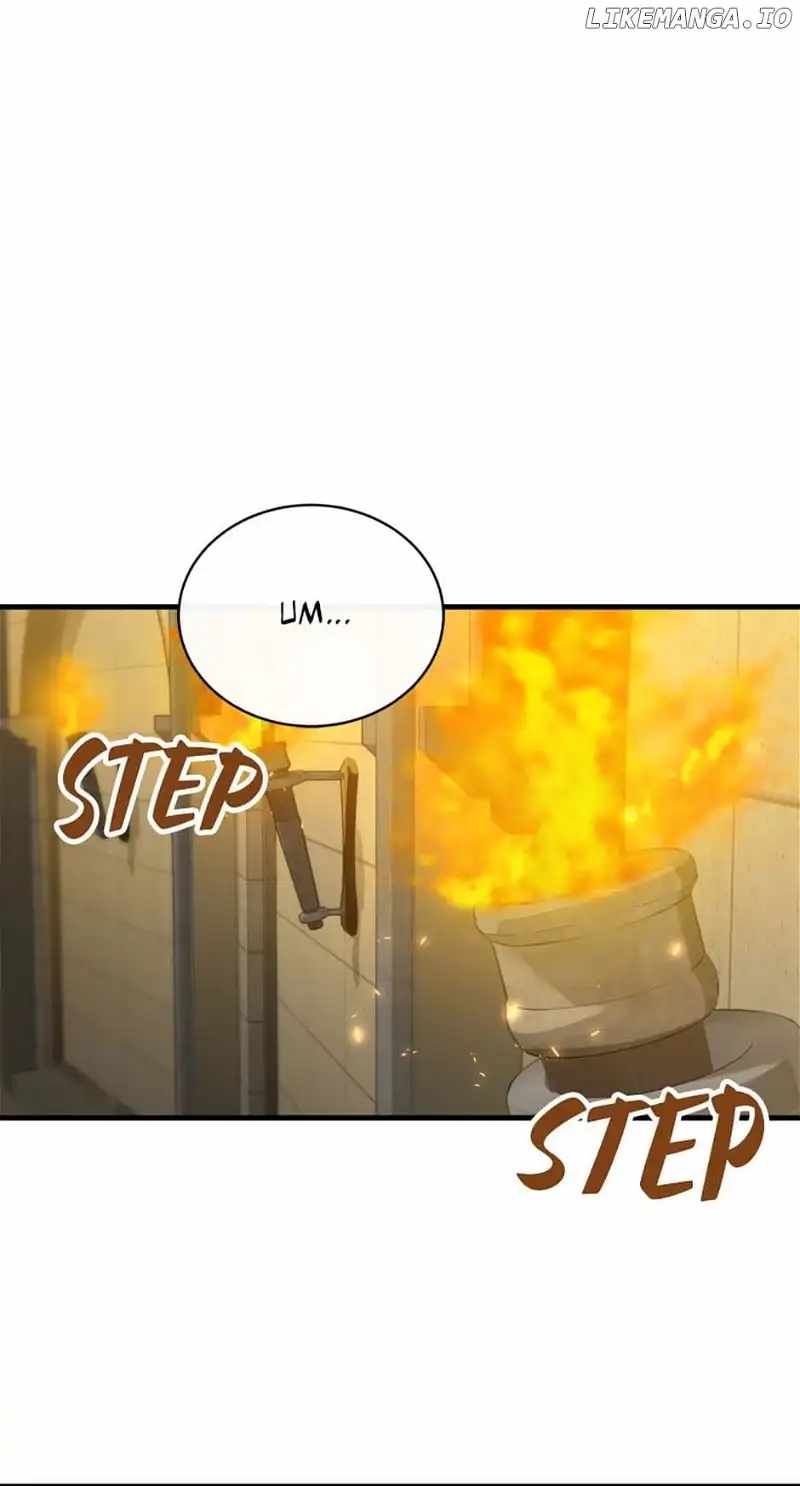 72