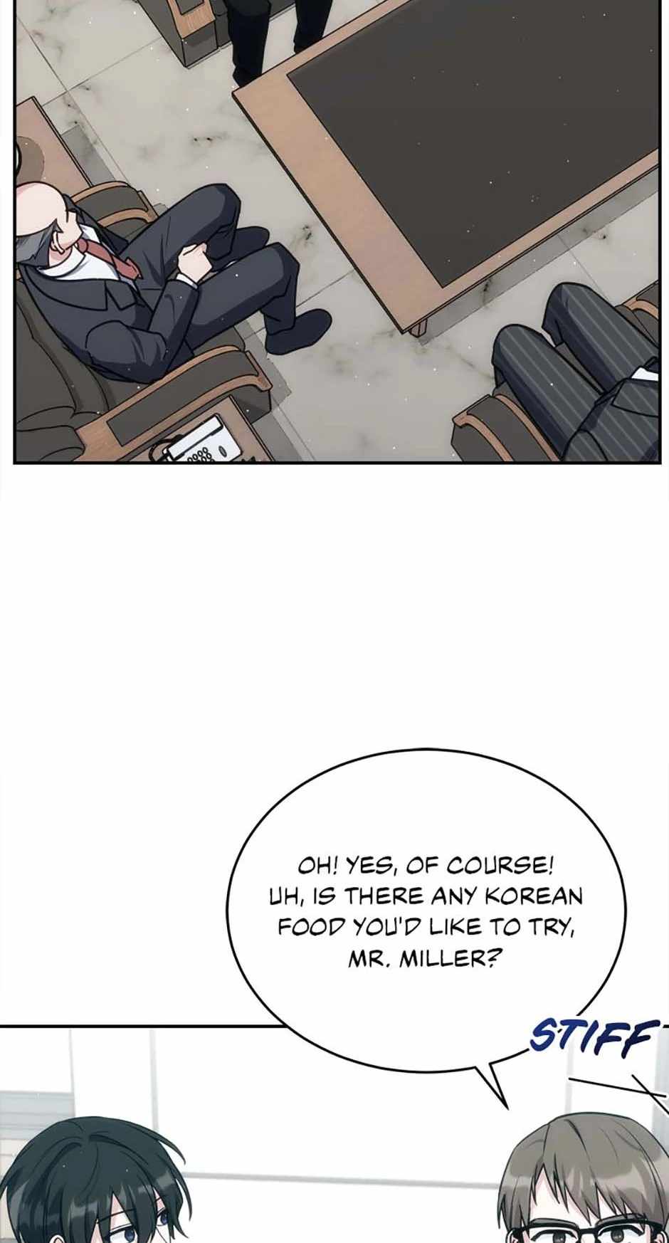 61