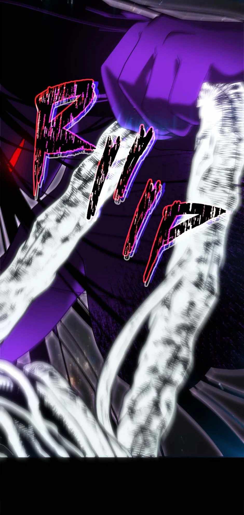 68