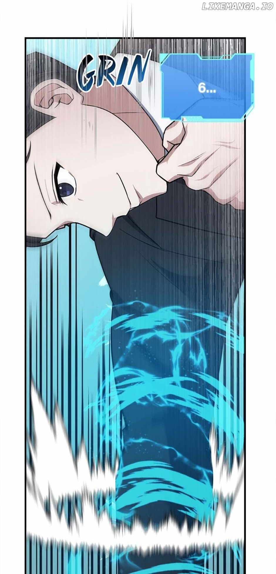 96