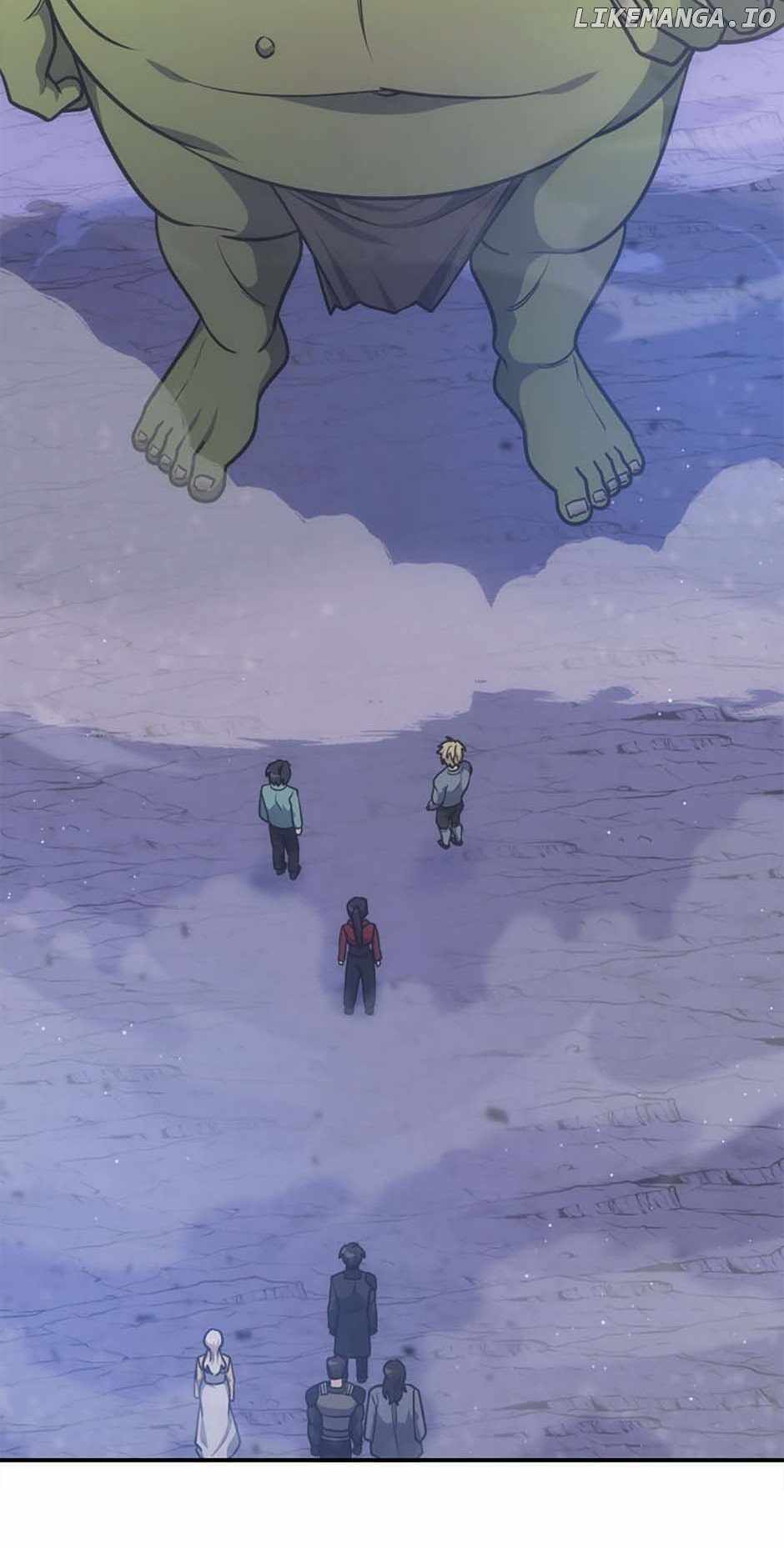 59